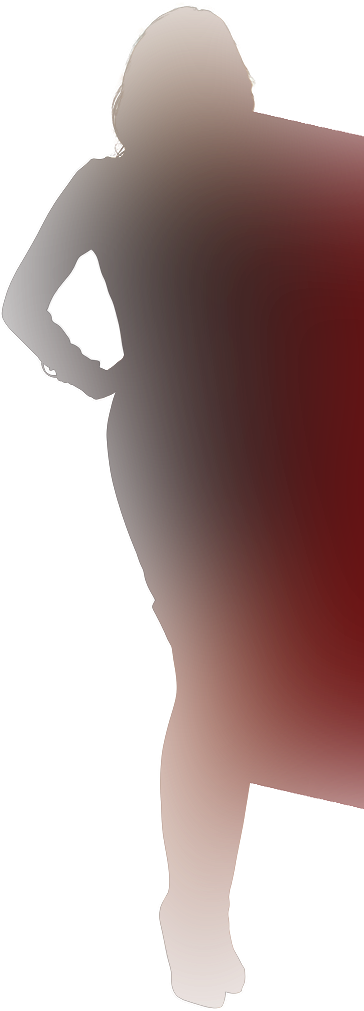 007