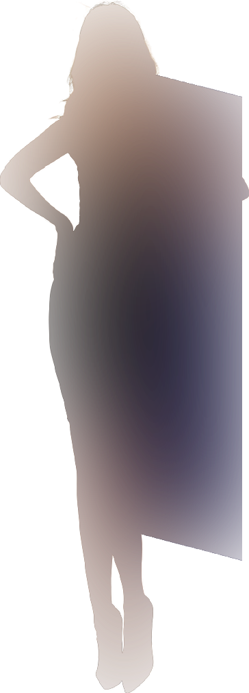 007