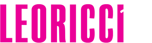 leoricci_tv